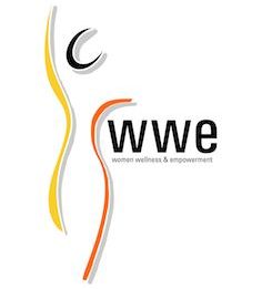 Women Wellness & Empowerment